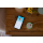 Owlet Smart Sock Plus - 1065576 - zdjęcie 5